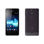 Xperia V